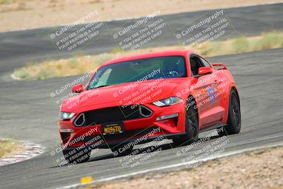 media/Jul-23-2022-Touge2Track (Sat) [[d57e86db7f]]/3-Beginner/140pm Balcony/